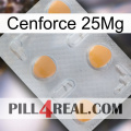 Cenforce 25Mg 24